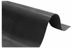 Bande D'arase Gerris PEHD