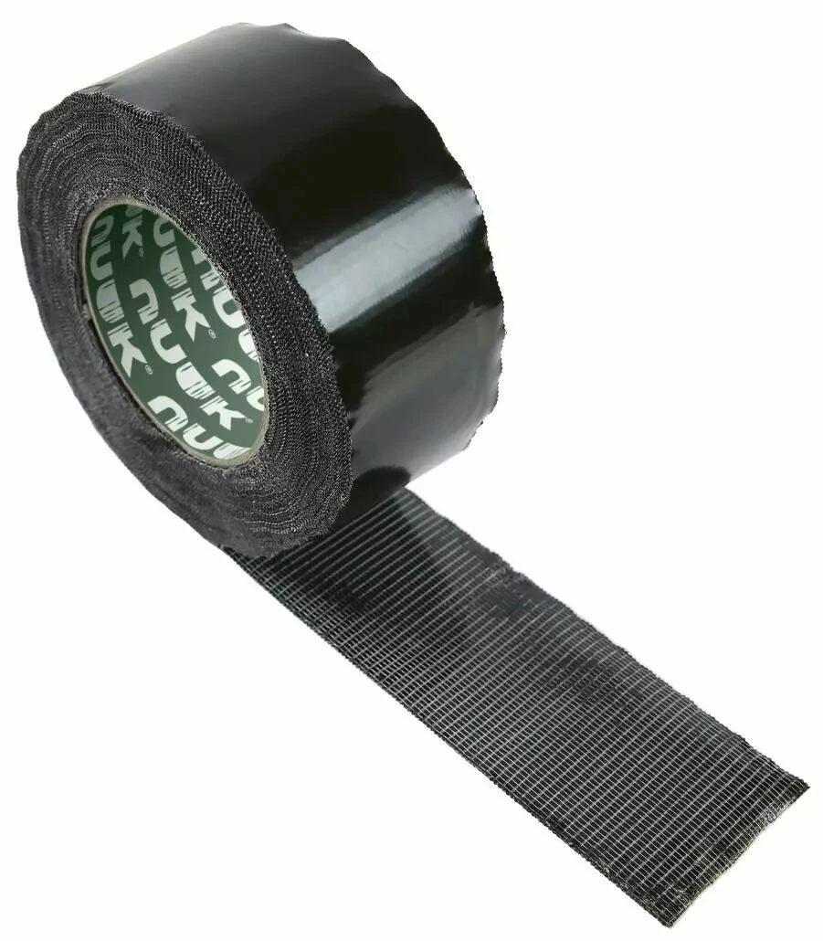 Bande Adhésive Bardane Eco 60 1 Bande Adhésive Bardane Eco 60