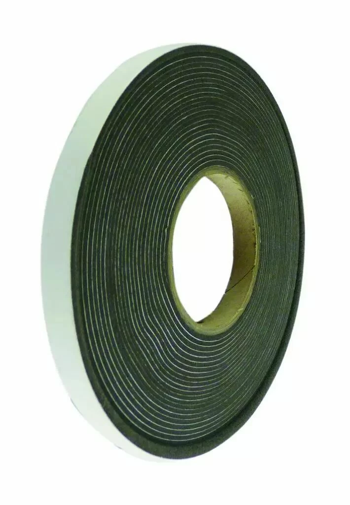 Joint ACR 1 Joint ACR