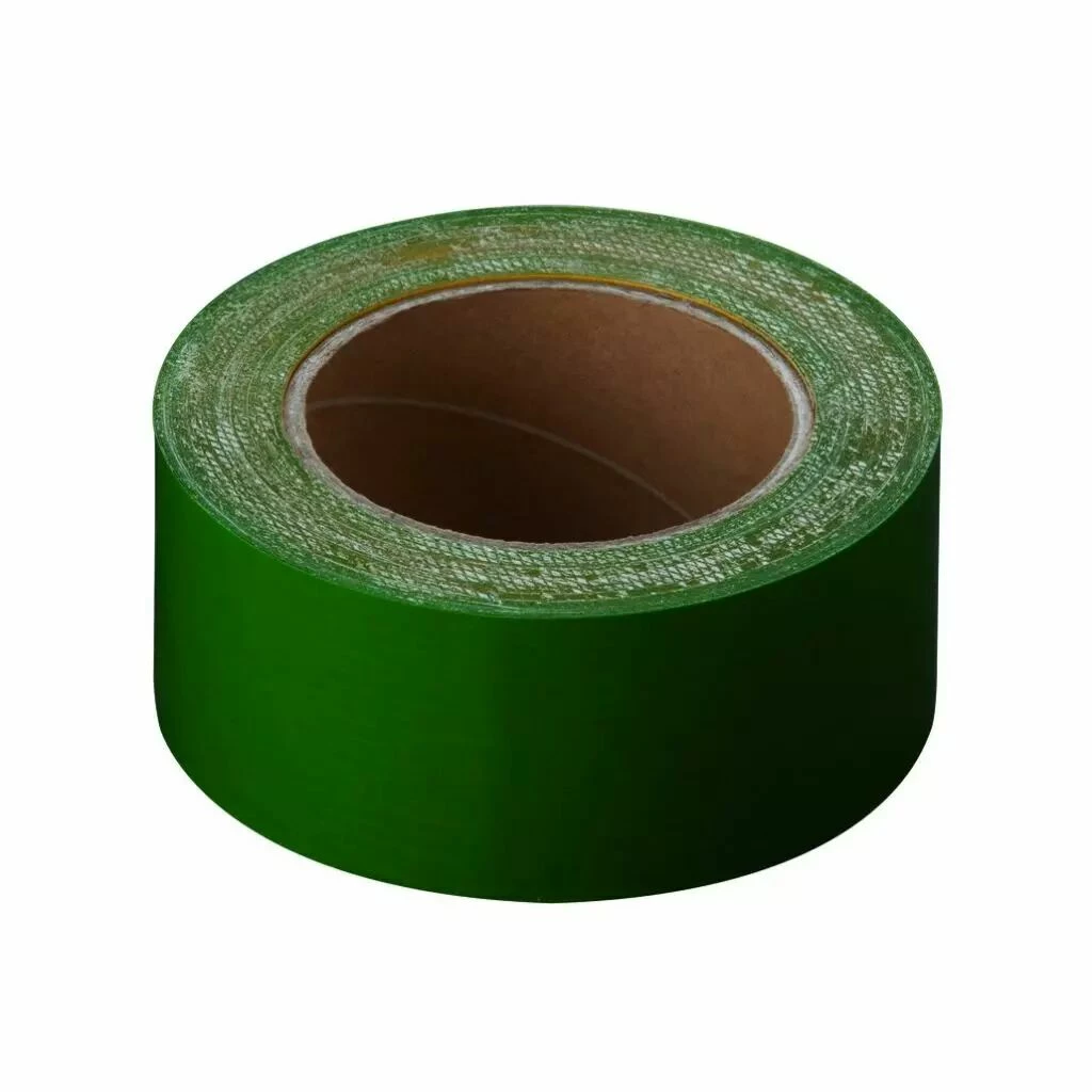 Tramifix Vert 1 Tramifix Vert