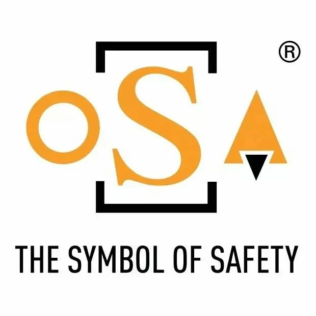 Disque Céramique KFK 2 Disque Céramique KFK – Image 2