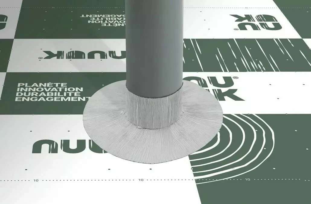 Bande Adhésive Flexible Bardane 1 Bande Adhésive Flexible Bardane