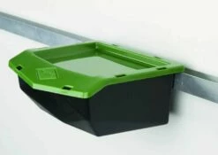 Boîte De 1 Kg -Pas Cher Visserie Magasin p image 358355 grande