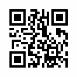 Accessoires - Spax Pour Terrasse Bois -Pas Cher Visserie Magasin p image 358368 grande