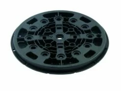 Accessoires - Spax Pour Terrasse Bois -Pas Cher Visserie Magasin p image 358371 grande