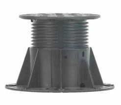 Accessoires - Spax Pour Terrasse Bois -Pas Cher Visserie Magasin p image 358372 grande