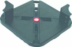 Accessoires - Spax Pour Terrasse Bois -Pas Cher Visserie Magasin p image 358374 grande