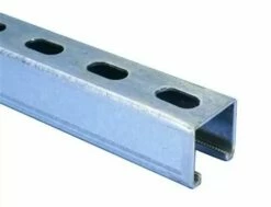 Rail Zingué -Pas Cher Visserie Magasin p image 358389 grande