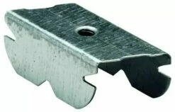 Bride De Fourrure 45 Et 47