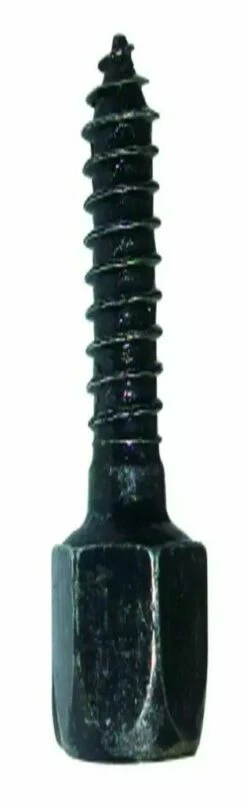 Piton De Suspension - Support Béton