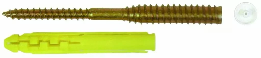 Filet 45 Mm 2 Filet 45 Mm – Image 2