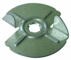 Rondelle Pour Bascule M6