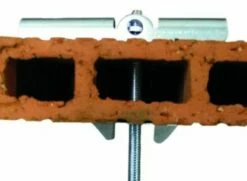 Rondelle Pour Bascule M6 -Pas Cher Visserie Magasin p image 358461 grande