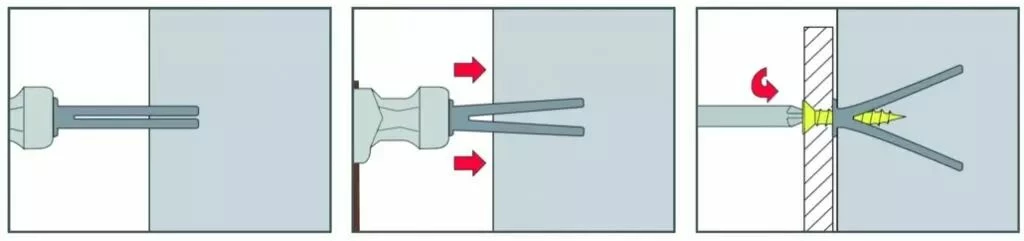 Cheville Square 2 Cheville Square – Image 2
