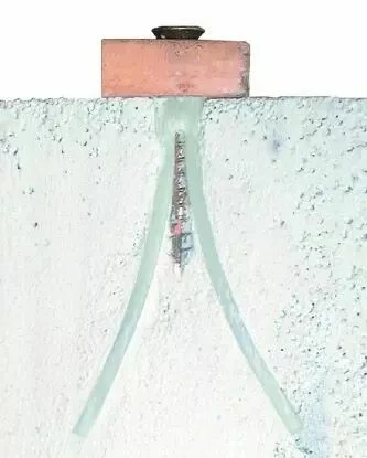 Cheville Square 3 Cheville Square – Image 3