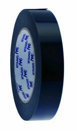 Lima Mousse Pour Petits Bois