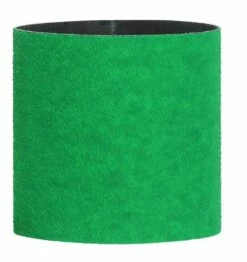 Bande Sans Fin Y580 Pour Satineuse GSI 14 CE