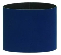 Bande Sans Fin X570 Pour Satineuse GSI 14 CE