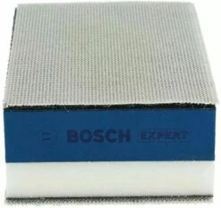 Cale De Ponçage M 480