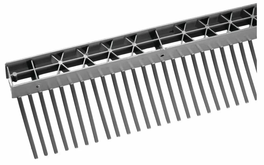 Liteau De Ventilation 2 Liteau De Ventilation – Image 2