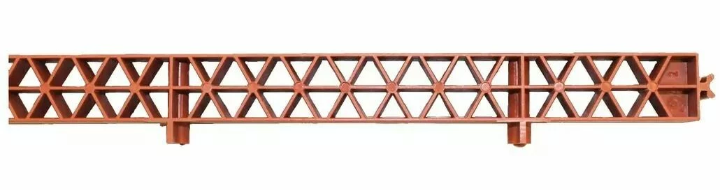 Liteau De Ventilation 3 Liteau De Ventilation – Image 3