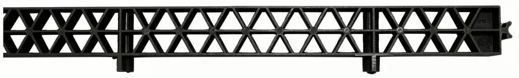 Liteau De Ventilation 4 Liteau De Ventilation – Image 4