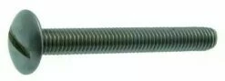 Inox A2 - NFE 25-129
