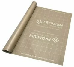 Promium Sd20 écologique