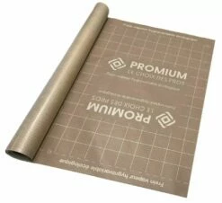 Promium Hygro-variable écologique