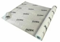 Membrane Adhésive De Protection Bogue Protect