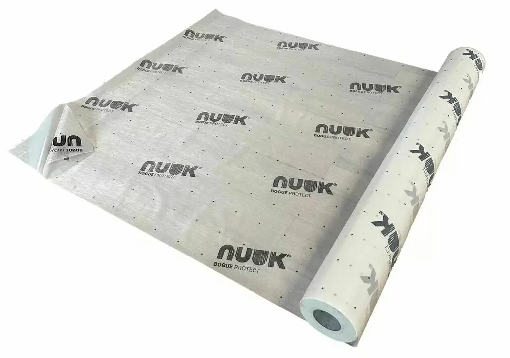 Membrane Adhésive De Protection Bogue Protect 1 Membrane Adhésive De Protection Bogue Protect