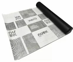 Ecran De Sous-toiture Cirrus ST-90