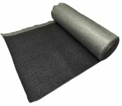 Ecran Sous-toiture Cirrus Métal