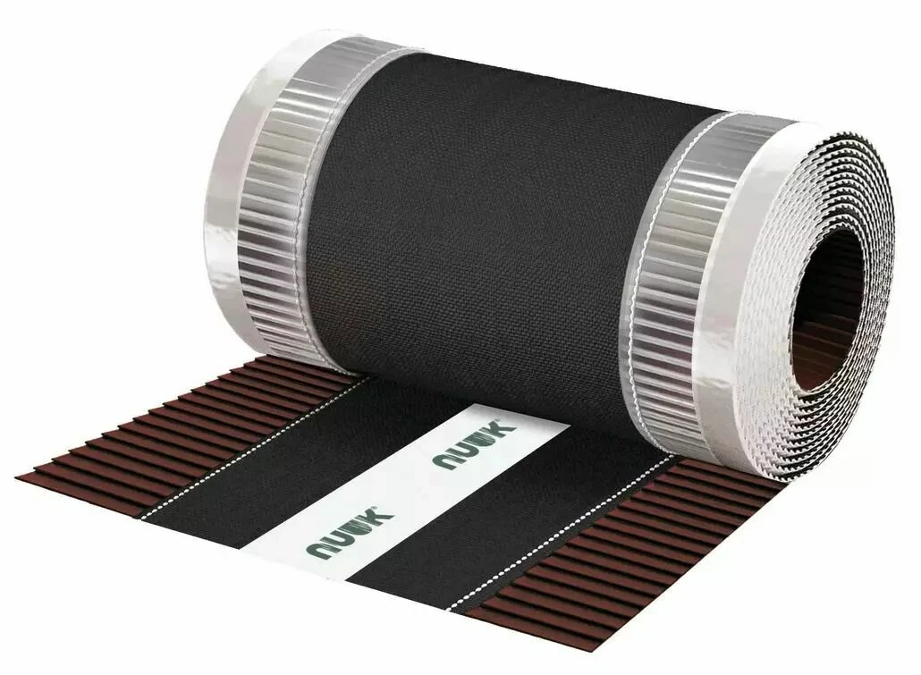 Closoir Ventilé 1 Closoir Ventilé