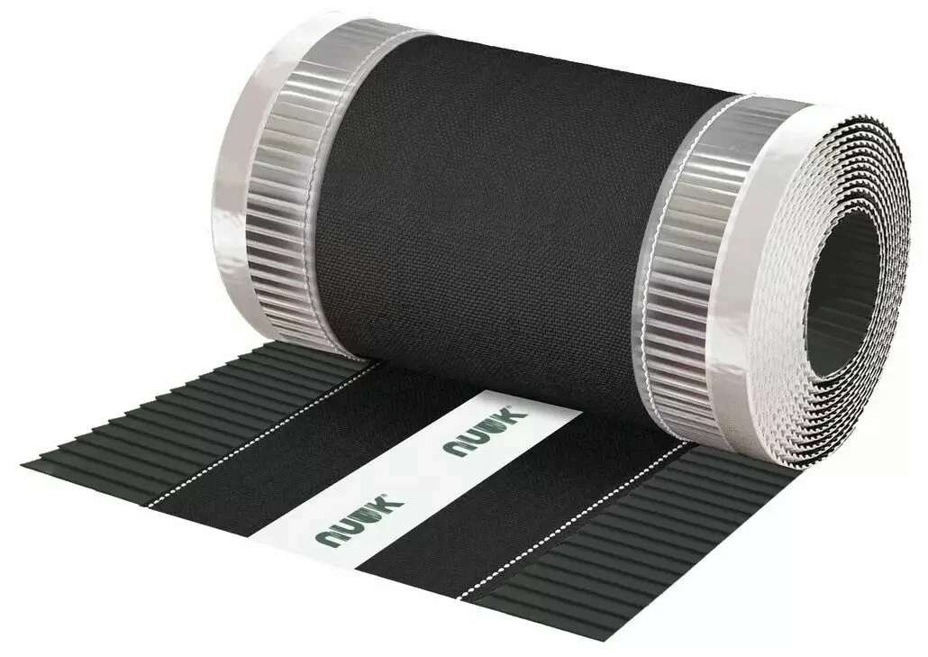 Closoir Ventilé 2 Closoir Ventilé – Image 2