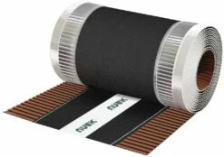 Closoir Ventilé 5 Closoir Ventilé -Pas Cher Visserie Magasin p image 3975741 grande