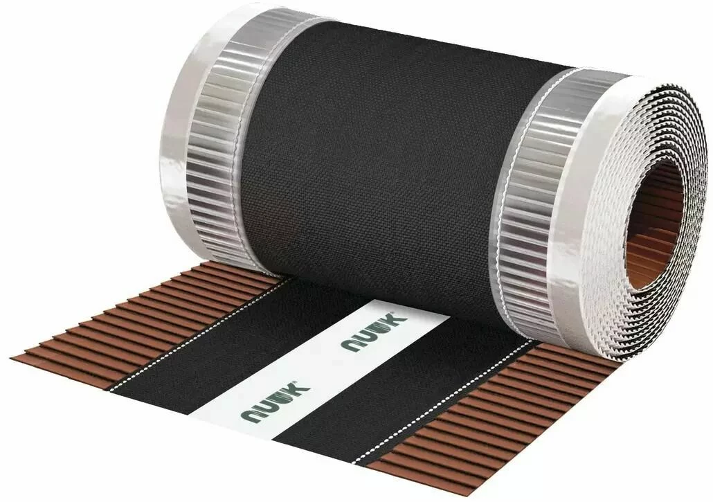 Closoir Ventilé 3 Closoir Ventilé – Image 3