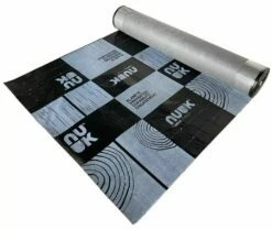 Ecran Sous-toiture Cirrus Resist