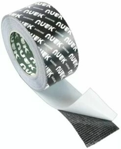 Bande Adhésive Bardane UV