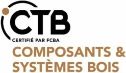 Bande Adhésive Bardane UV -Pas Cher Visserie Magasin p image 3981534 grande