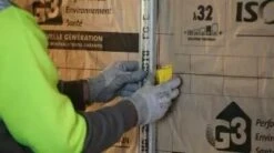 Appui Optima 2 6 Appui Optima 2 -Pas Cher Visserie Magasin p image 4102808 grande