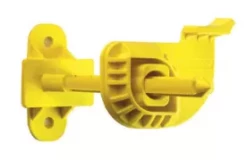 Appui Optima 2 7 Appui Optima 2 -Pas Cher Visserie Magasin p image 4102809 grande