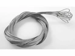 Attache Fil Pour Omnifix