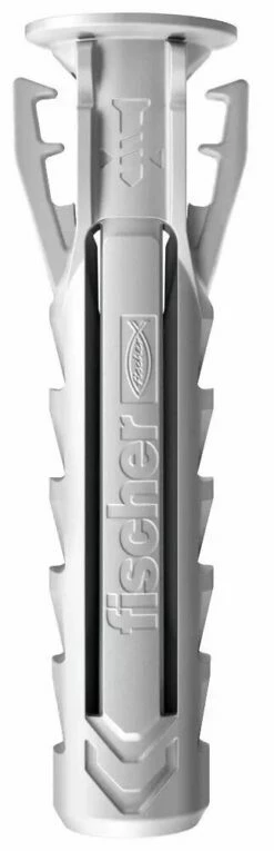 Fischer Cheville SX Plus