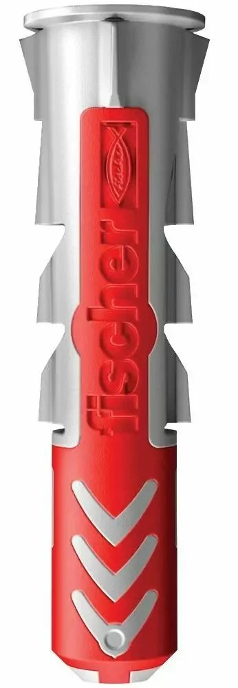 Fischer Cheville Duopower Pour Vis à Bois - Vis à Bois Aggloméré - Vis Double Filet 4 Fischer Cheville Duopower Pour Vis à Bois - Vis à Bois Aggloméré - Vis Double Filet – Image 4