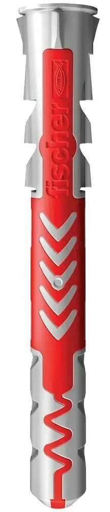 Fischer Cheville Duopower Pour Vis à Bois - Vis à Bois Aggloméré - Vis Double Filet 10 Fischer Cheville Duopower Pour Vis à Bois - Vis à Bois Aggloméré - Vis Double Filet – Image 10