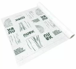 Membrane Pare-vapeur Cocon SD90 NT