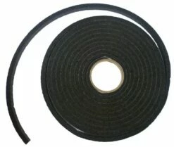 Joint Mousse PVC Adhésif Grande Compression -Pas Cher Visserie Magasin p image 4357463 grande