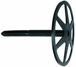 Fischer DHK - ø 90 Mm - Profondeur Perçage 30 Mm