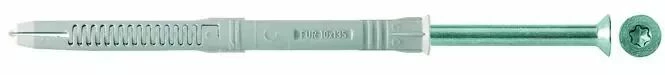 Fischer Cheville FUR-T 1 Fischer Cheville FUR-T